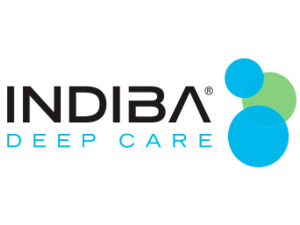 Indiba Deep Care