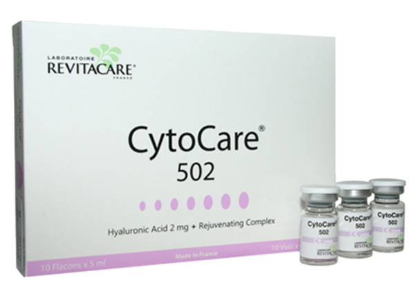 cytocare